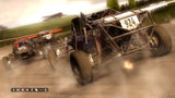 Dirt Playstation 3