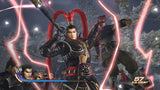 Dynasty Warriors 7 - Playstation 3