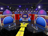 Family Feud: 2010 Edition