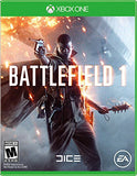 Battlefield 1 - Xbox One