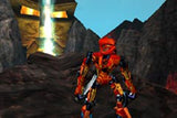 Bionicle ( for XBOX )