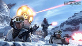 Star Wars: Battlefront Standard Edition Xbox One