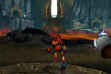 Bionicle ( for XBOX )