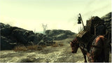 Fallout 3 - Playstation 3