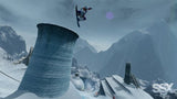 SSX - Playstation 3