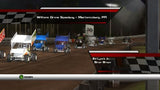 World Of Outlaws Sprint Cars - Xbox 360
