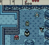 The Legend of Zelda: Oracle of Ages