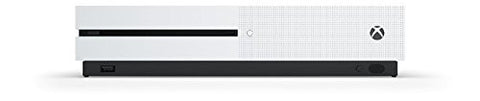 Xbox One S 2TB Console Launch Edition