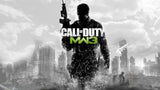 Call of Duty: Modern Warfare 3 - Xbox 360