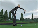 Tiger Woods PGA Tour 2004