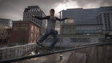 Tony Hawk Proving Ground - Playstation 3