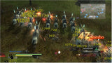 Bladestorm: The Hundred Years War - Playstation 3