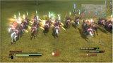 Bladestorm: The Hundred Years War - Playstation 3