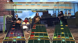 Xbox 360 The Beatles: Rock Band - Software Only