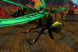 Bionicle ( for XBOX )