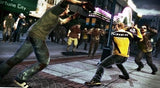 Dead Rising 2 - Playstation 3