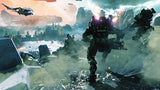 Titanfall 2 - Xbox One