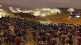 Empire: Total War - PC