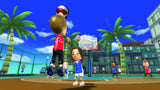 Wii Sports Resort