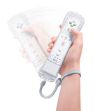 Wii MotionPlus