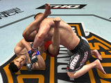 UFC Undisputed 2009 - Playstation 3