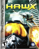 Tom Clancy's HAWX Playstation 3