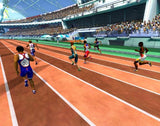 World Championship Athletics - Nintendo Wii