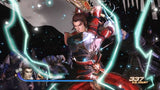 Dynasty Warriors 7 - Playstation 3