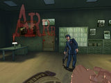 XIII Xbox