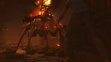 XCOM: Enemy Unknown - Xbox 360