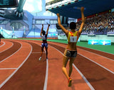 World Championship Athletics - Nintendo Wii