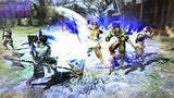 DYNASTY WARRIORS 8 Empires - Xbox One