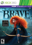 Brave - Xbox 360