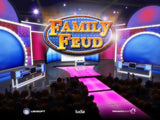 Family Feud: 2010 Edition