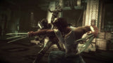 X-Men Origins: Wolverine - Uncaged Edition - Playstation 3