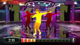 Zumba Fitness - Kinect - Xbox 360