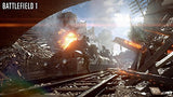 Battlefield 1 - PlayStation 4