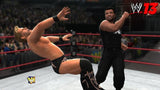 WWE '13