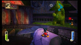 Disney Epic Mickey - Nintendo Wii