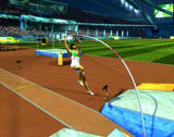 World Championship Athletics - Nintendo Wii