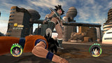 Dragon Ball: Raging Blast 2 Playstation 3