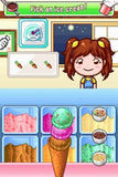 Cooking Mama 2: Dinner With Friends - Nintendo DS