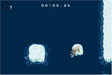 Arctic Tale - Game Boy Advance