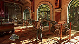 Uncharted 3: Drake's Deception - Game of the Year Edition - Playstation 3