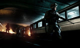 Battlefield 3 - Playstation 3