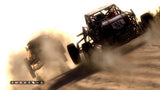 Dirt - Xbox 360