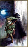 The Legend of Zelda: Twilight Princess