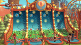 Carnival Games: Monkey See Monkey Do - Xbox 360