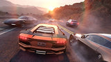 The Crew - Xbox One