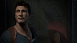 Uncharted 4: A Thief's End - PlayStation 4